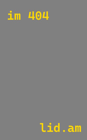 Импорт авто Dodge из США в Каменку от 151725 р. | А5Групп